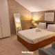 Suite Blindada